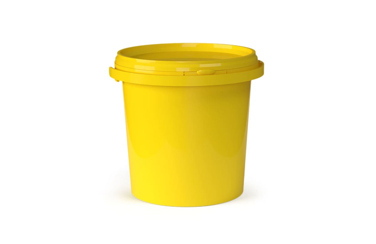 ATAR 1 Yellow