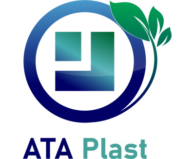 Ата Пласт - пластмасови кутии и кофи