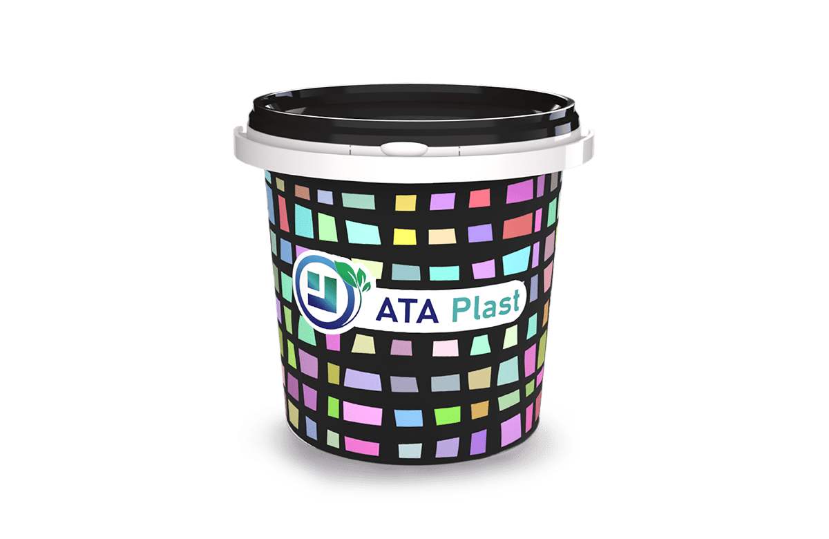 ATA Plast 3