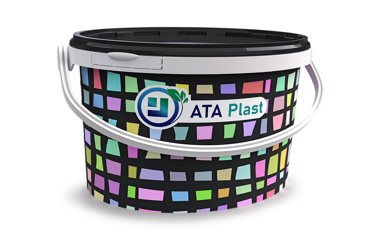 ATA Plast 4